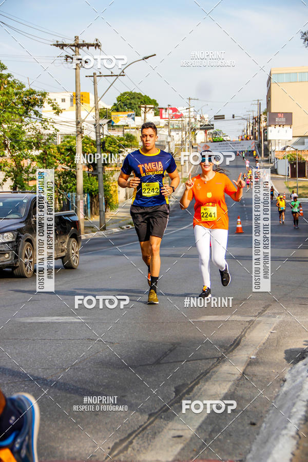 Buy your photos of the event1� Meia Maratona de Contagem on Fotop