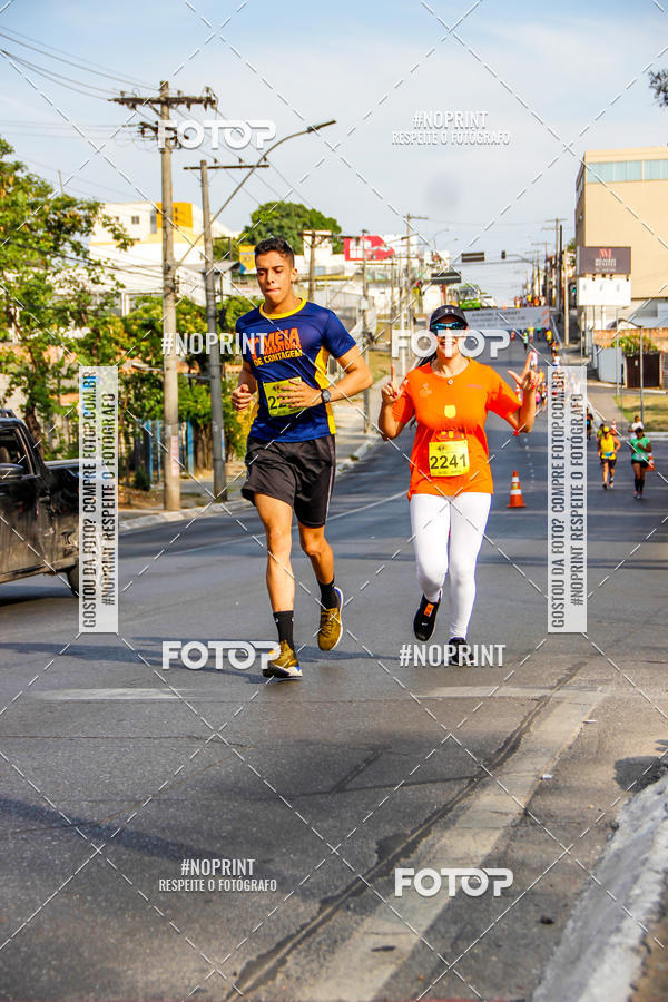 Buy your photos of the event1� Meia Maratona de Contagem on Fotop