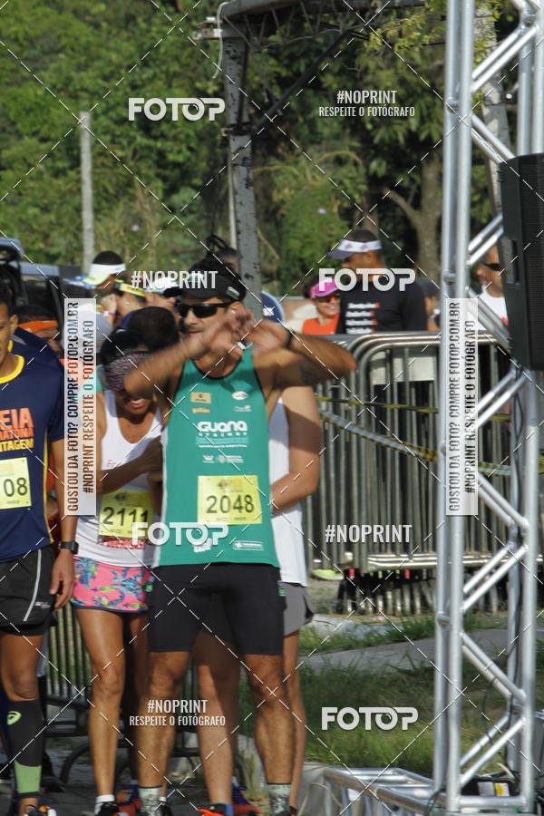 Buy your photos of the event1� Meia Maratona de Contagem on Fotop