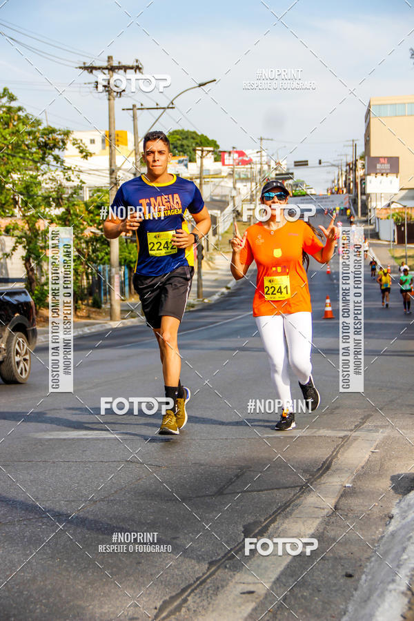 Buy your photos of the event1� Meia Maratona de Contagem on Fotop