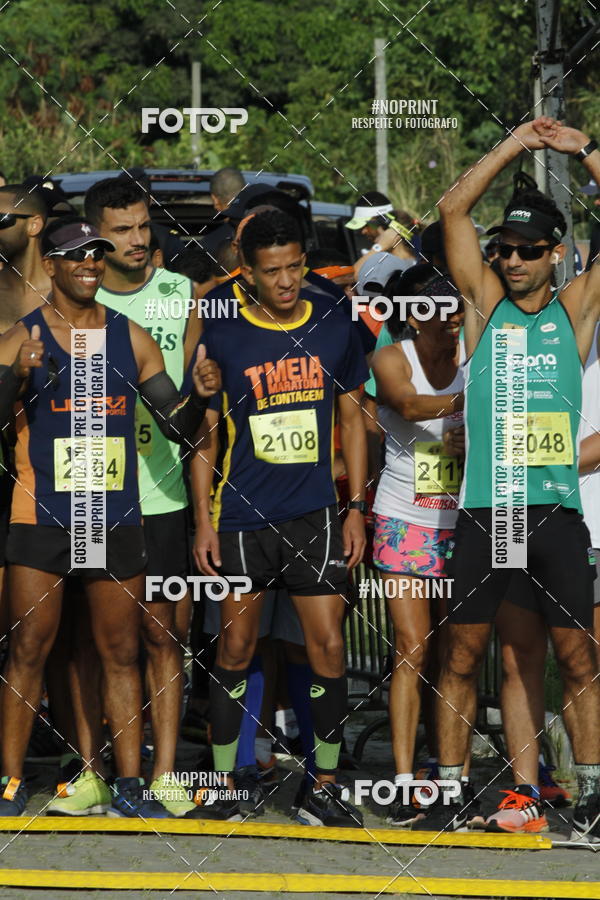 Buy your photos of the event1� Meia Maratona de Contagem on Fotop
