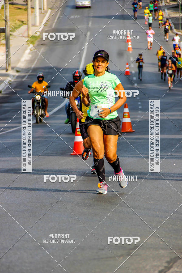 Buy your photos of the event1� Meia Maratona de Contagem on Fotop