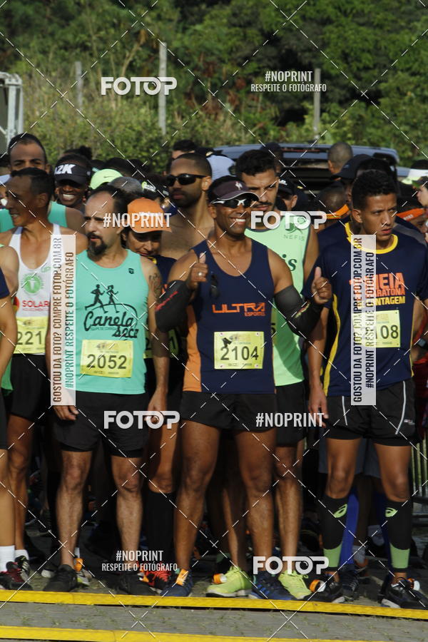 Buy your photos of the event1� Meia Maratona de Contagem on Fotop