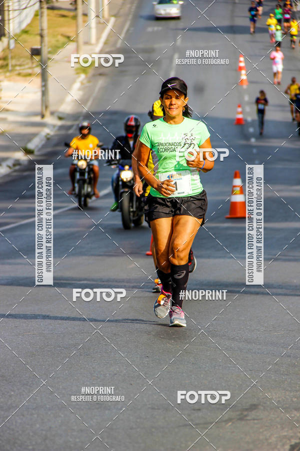 Buy your photos of the event1� Meia Maratona de Contagem on Fotop