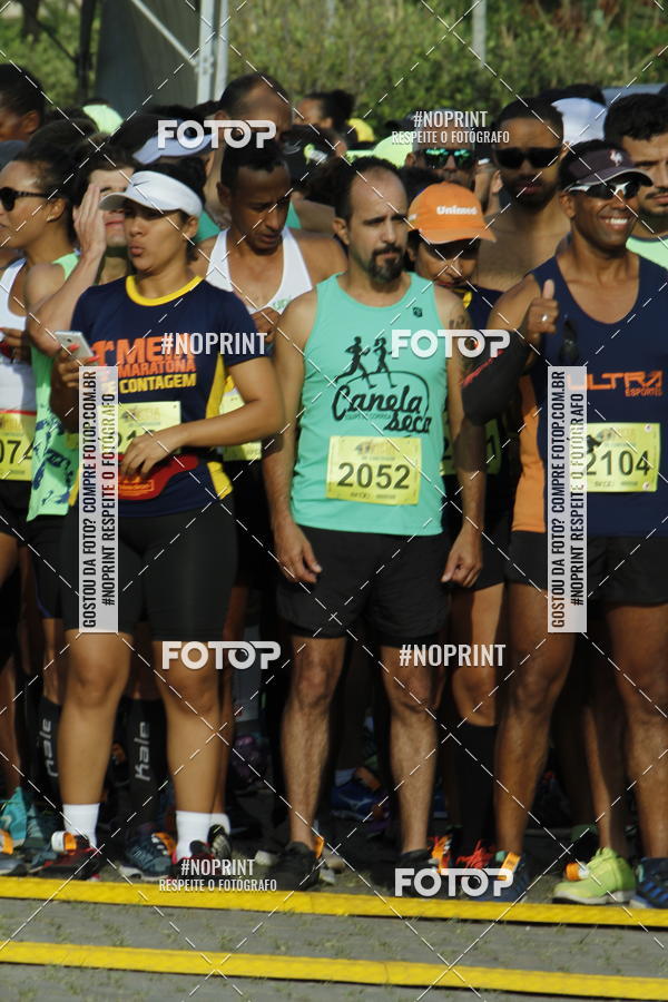 Buy your photos of the event1� Meia Maratona de Contagem on Fotop