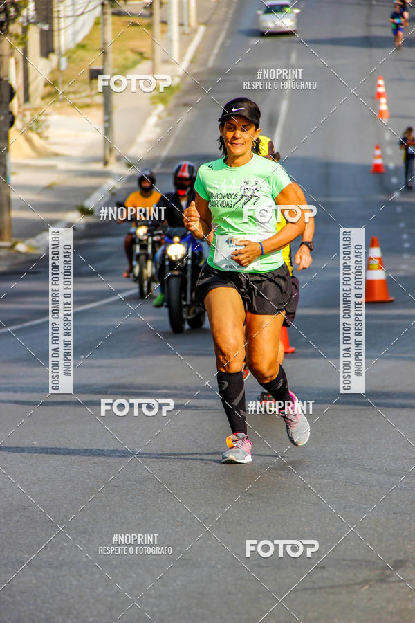 Buy your photos of the event1� Meia Maratona de Contagem on Fotop