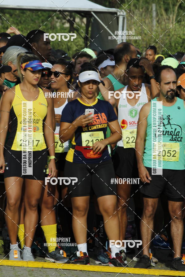 Buy your photos of the event1� Meia Maratona de Contagem on Fotop
