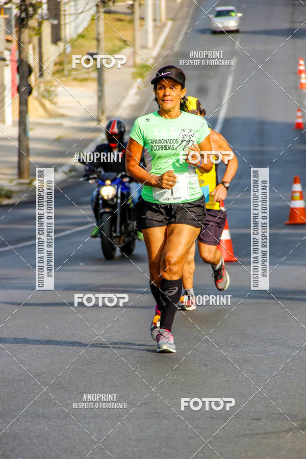 Buy your photos of the event1� Meia Maratona de Contagem on Fotop