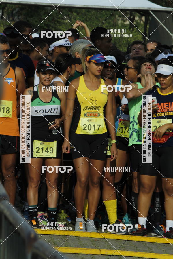 Buy your photos of the event1� Meia Maratona de Contagem on Fotop