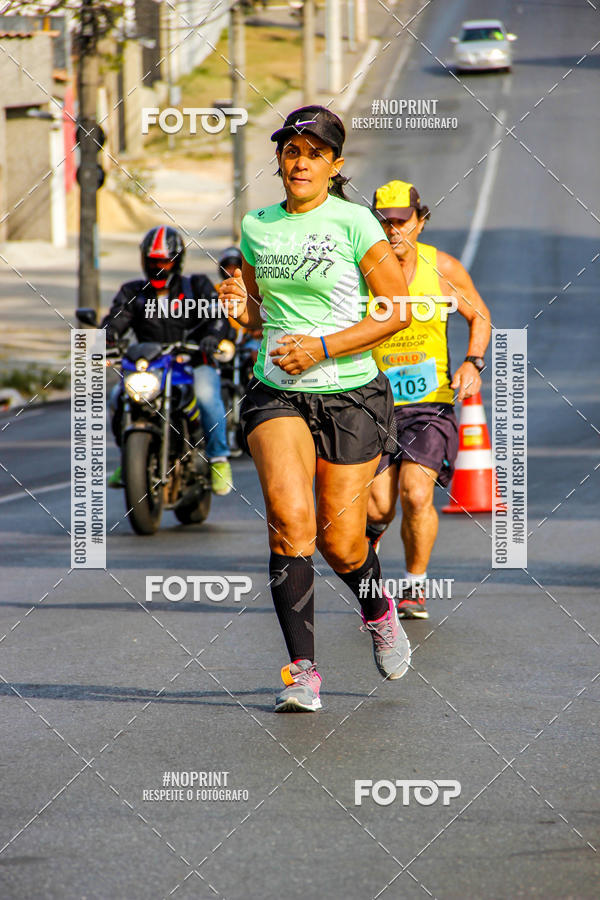 Buy your photos of the event1� Meia Maratona de Contagem on Fotop