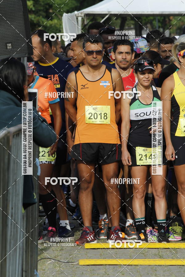 Buy your photos of the event1� Meia Maratona de Contagem on Fotop