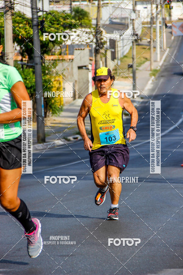 Buy your photos of the event1� Meia Maratona de Contagem on Fotop