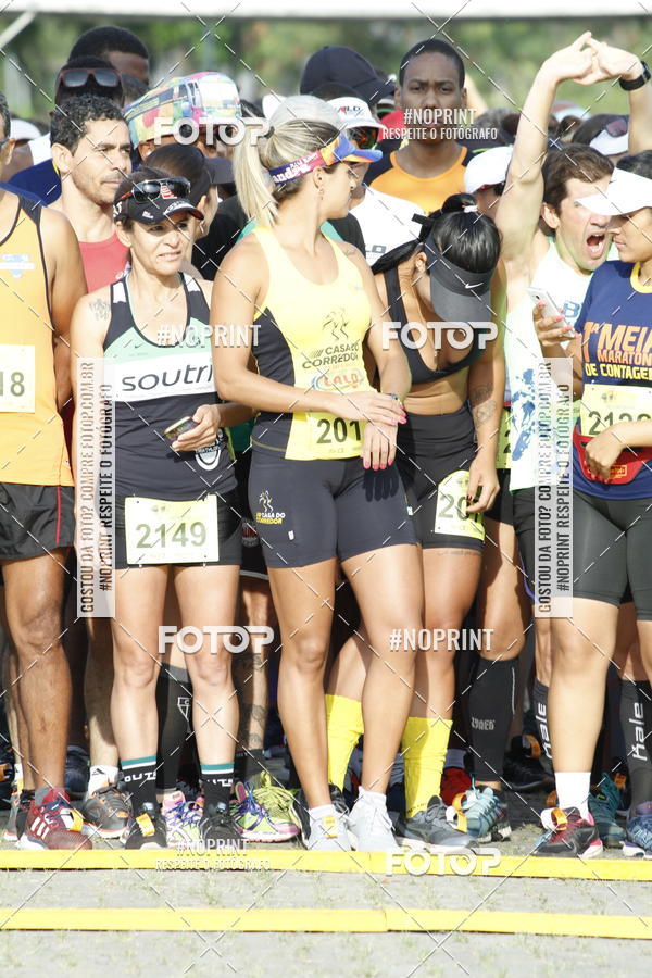 Buy your photos of the event1� Meia Maratona de Contagem on Fotop