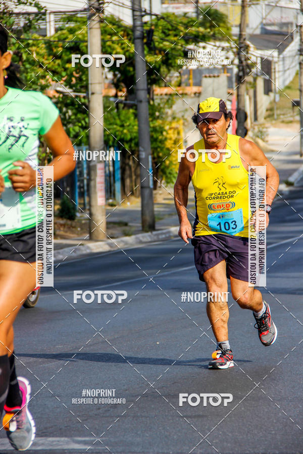 Buy your photos of the event1� Meia Maratona de Contagem on Fotop