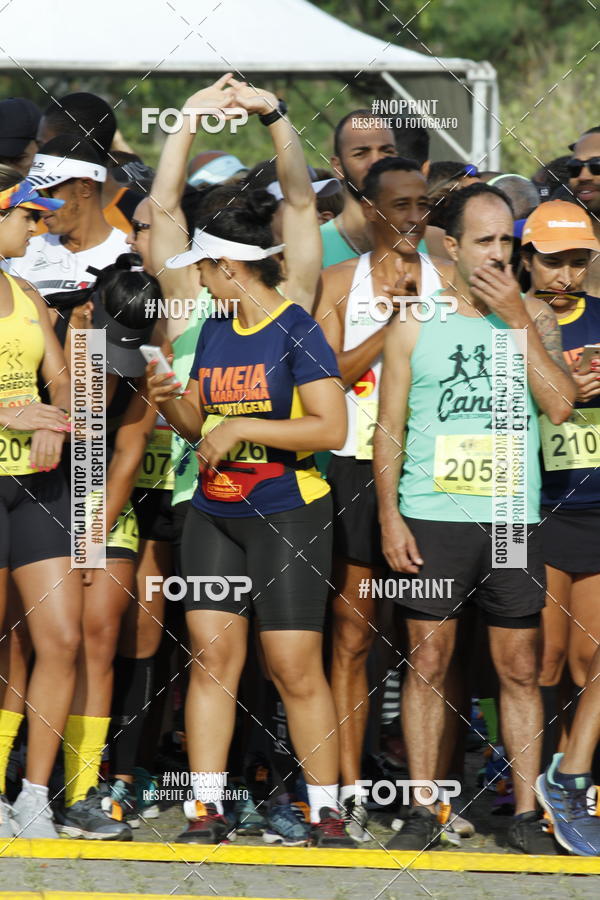 Buy your photos of the event1� Meia Maratona de Contagem on Fotop