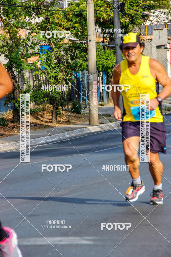 Buy your photos of the event1� Meia Maratona de Contagem on Fotop