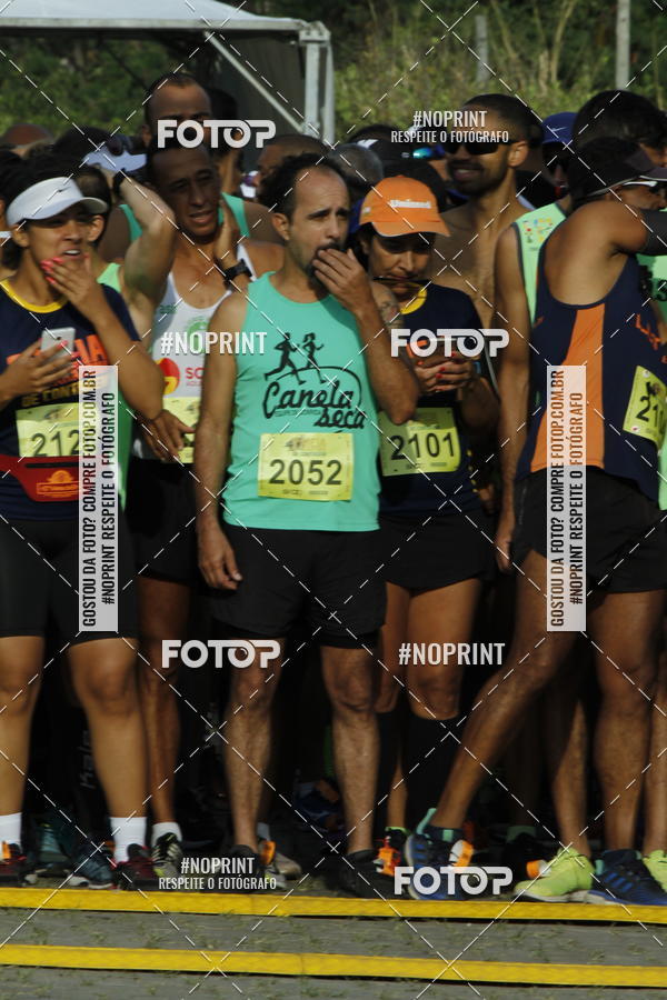 Buy your photos of the event1� Meia Maratona de Contagem on Fotop