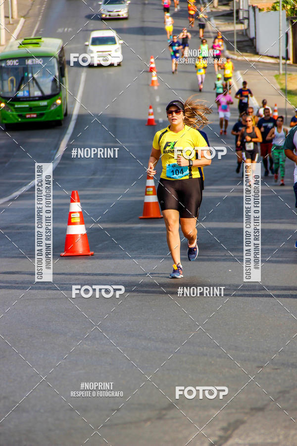 Buy your photos of the event1� Meia Maratona de Contagem on Fotop