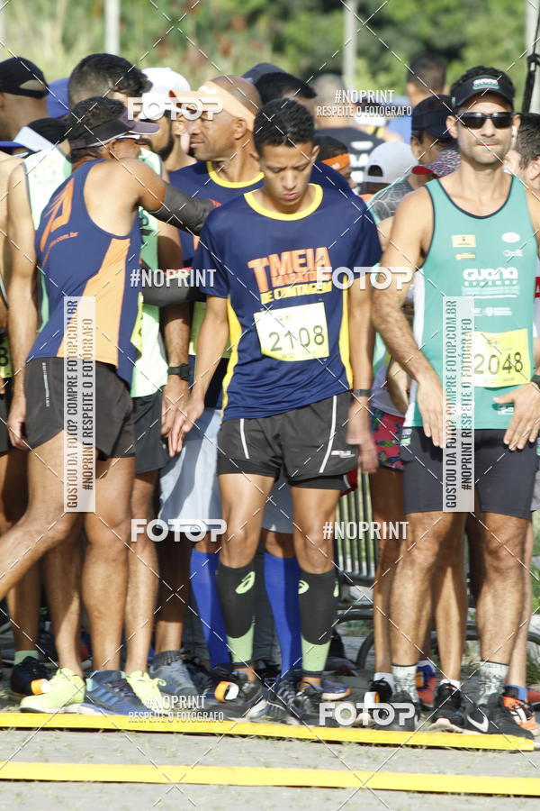 Buy your photos of the event1� Meia Maratona de Contagem on Fotop