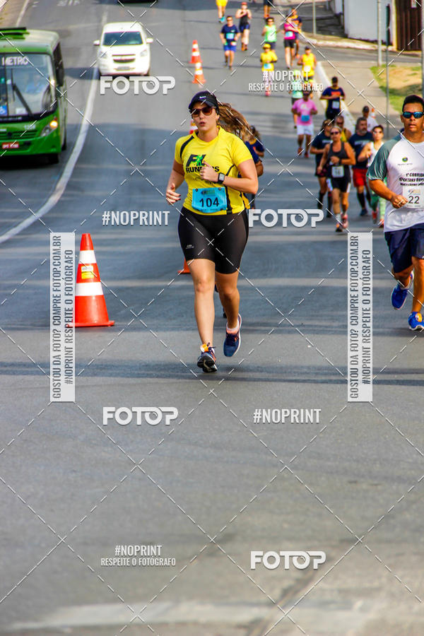 Buy your photos of the event1� Meia Maratona de Contagem on Fotop