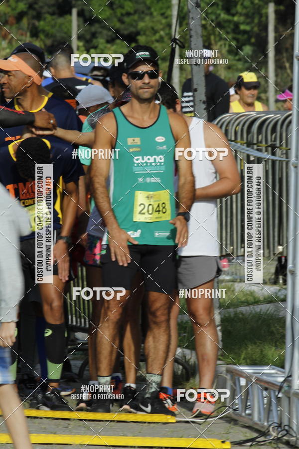 Buy your photos of the event1� Meia Maratona de Contagem on Fotop