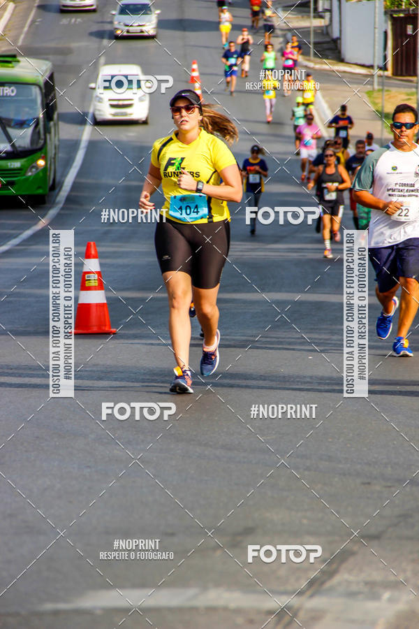 Buy your photos of the event1� Meia Maratona de Contagem on Fotop