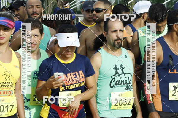 Buy your photos of the event1� Meia Maratona de Contagem on Fotop