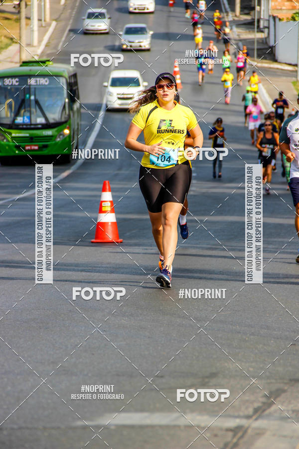 Buy your photos of the event1� Meia Maratona de Contagem on Fotop