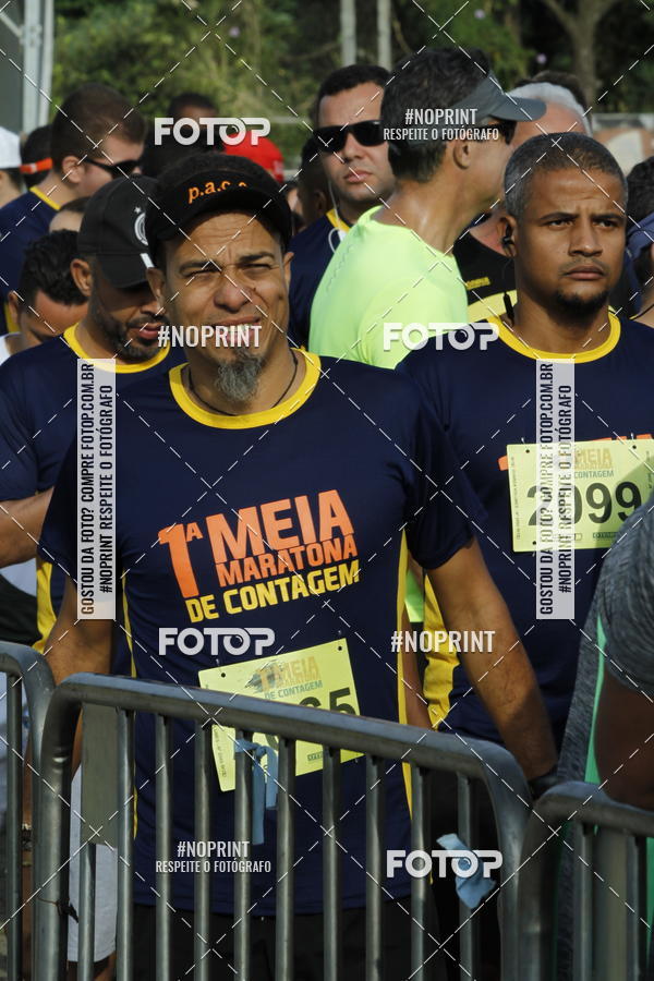 Buy your photos of the event1� Meia Maratona de Contagem on Fotop
