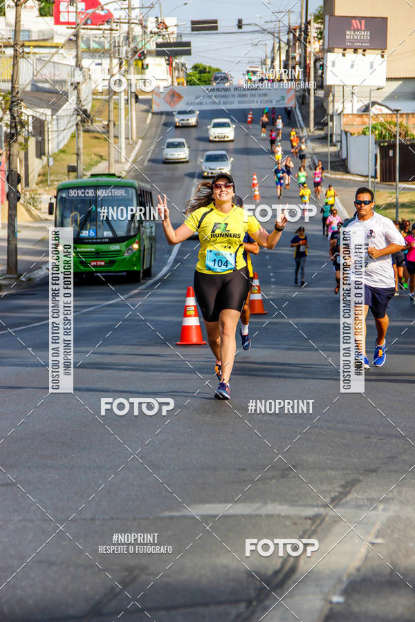 Buy your photos of the event1� Meia Maratona de Contagem on Fotop