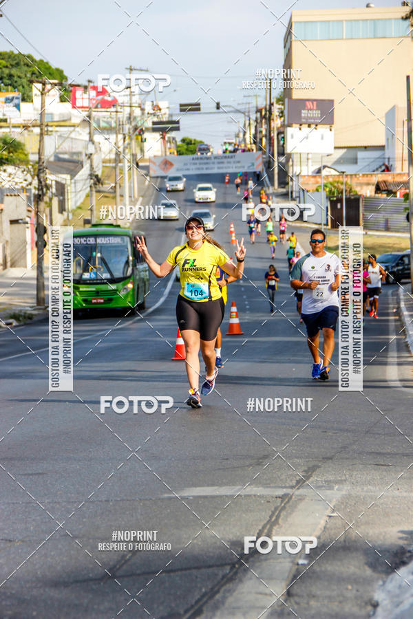 Buy your photos of the event1� Meia Maratona de Contagem on Fotop