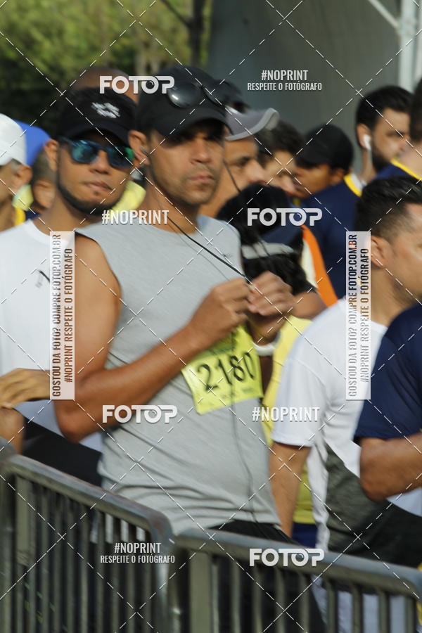 Buy your photos of the event1� Meia Maratona de Contagem on Fotop