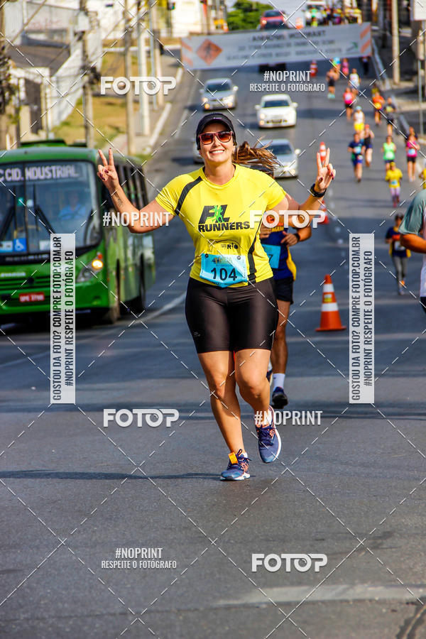 Buy your photos of the event1� Meia Maratona de Contagem on Fotop