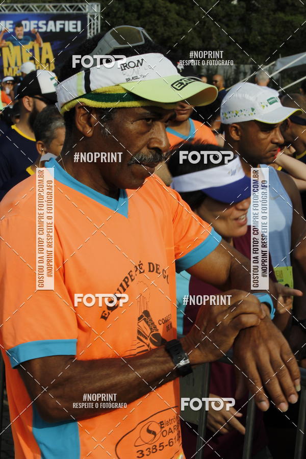 Buy your photos of the event1� Meia Maratona de Contagem on Fotop