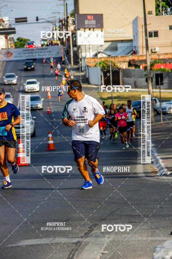 Buy your photos of the event1� Meia Maratona de Contagem on Fotop