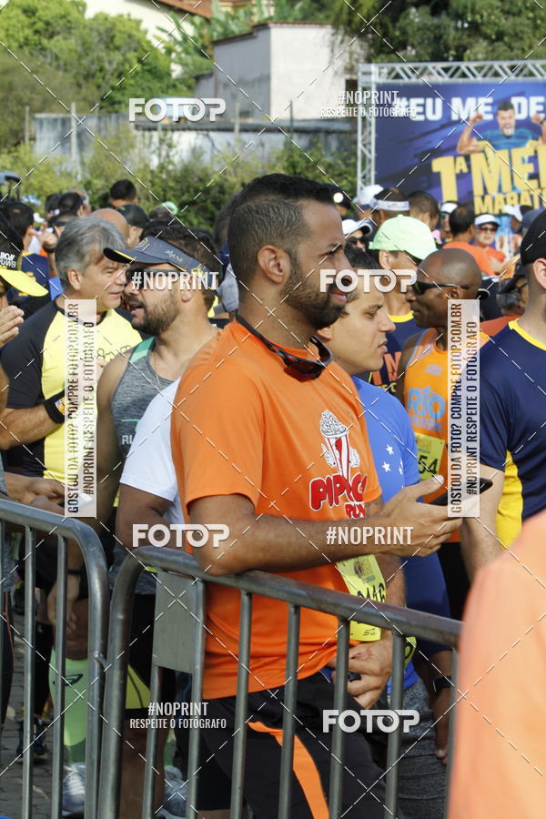 Buy your photos of the event1� Meia Maratona de Contagem on Fotop