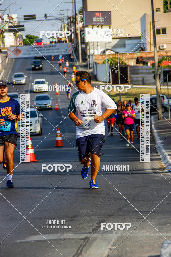 Buy your photos of the event1� Meia Maratona de Contagem on Fotop