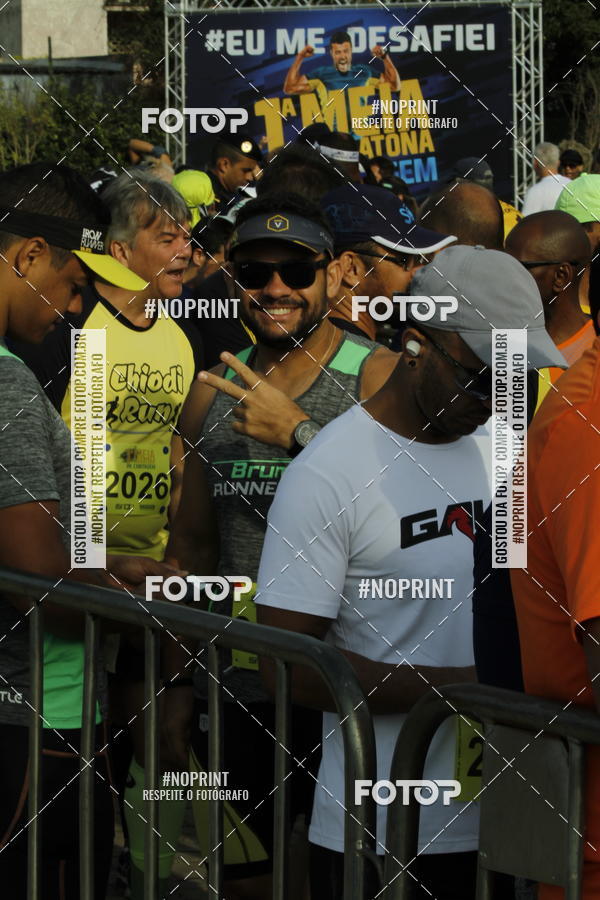 Buy your photos of the event1� Meia Maratona de Contagem on Fotop