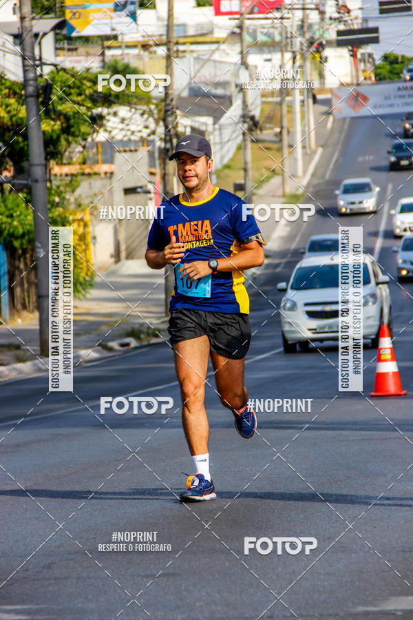 Buy your photos of the event1� Meia Maratona de Contagem on Fotop