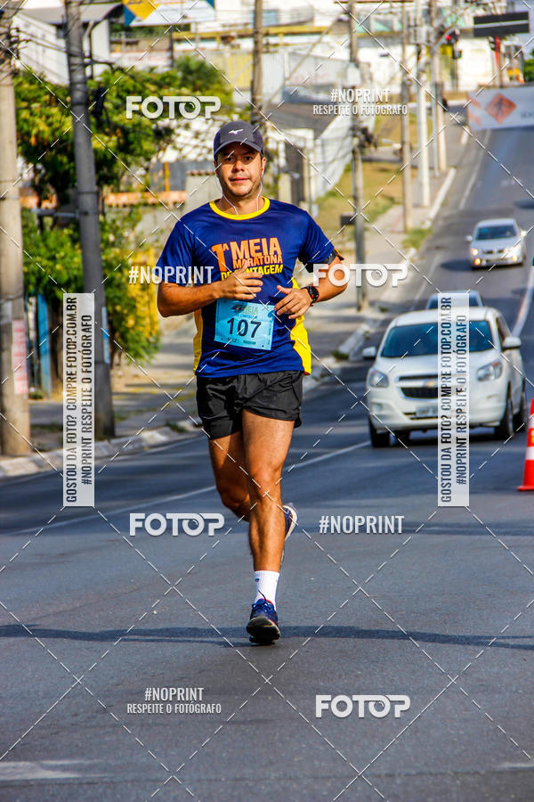 Buy your photos of the event1� Meia Maratona de Contagem on Fotop