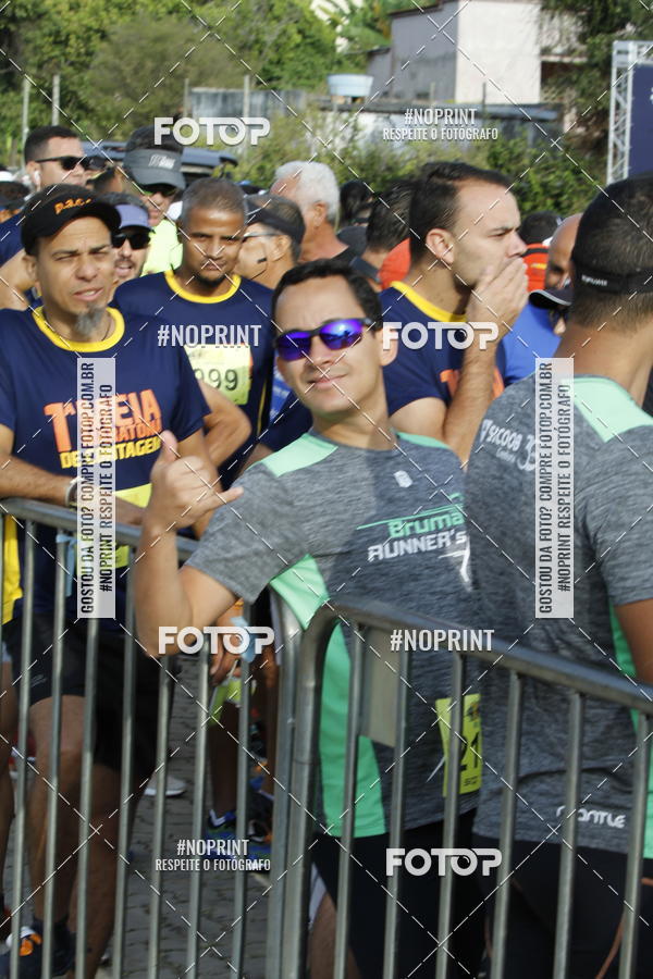 Buy your photos of the event1� Meia Maratona de Contagem on Fotop