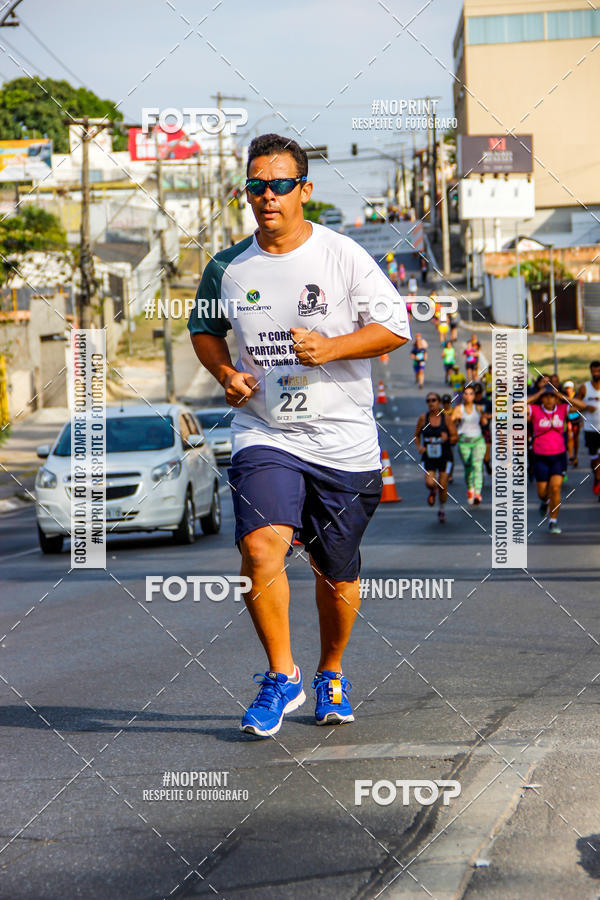 Buy your photos of the event1� Meia Maratona de Contagem on Fotop
