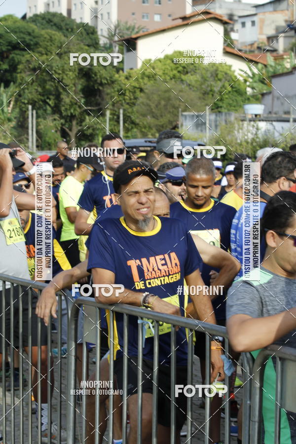 Buy your photos of the event1� Meia Maratona de Contagem on Fotop