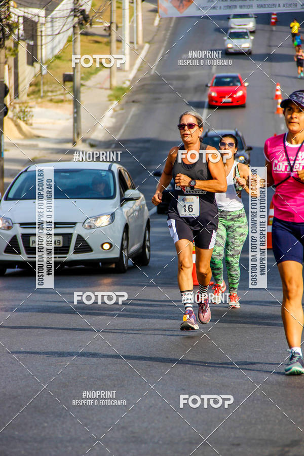 Buy your photos of the event1� Meia Maratona de Contagem on Fotop