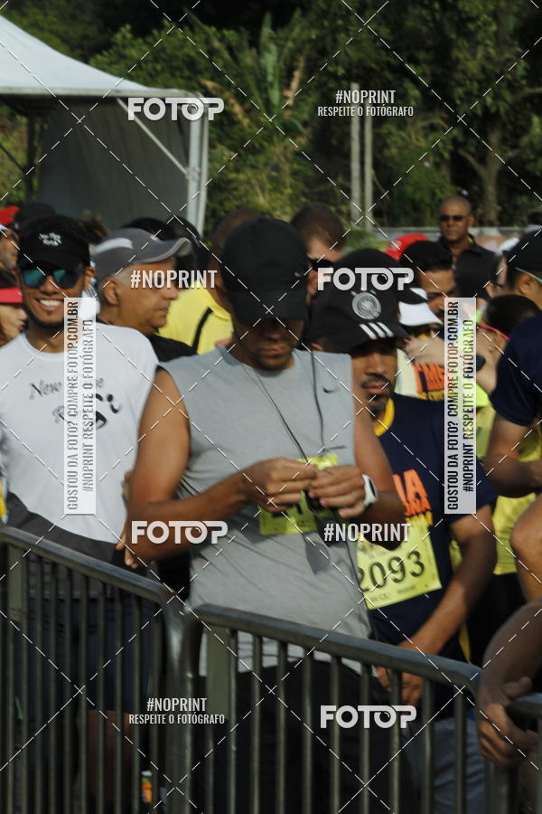 Buy your photos of the event1� Meia Maratona de Contagem on Fotop