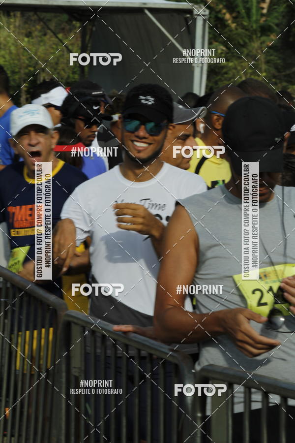 Buy your photos of the event1� Meia Maratona de Contagem on Fotop