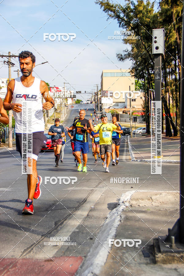 Buy your photos of the event1� Meia Maratona de Contagem on Fotop