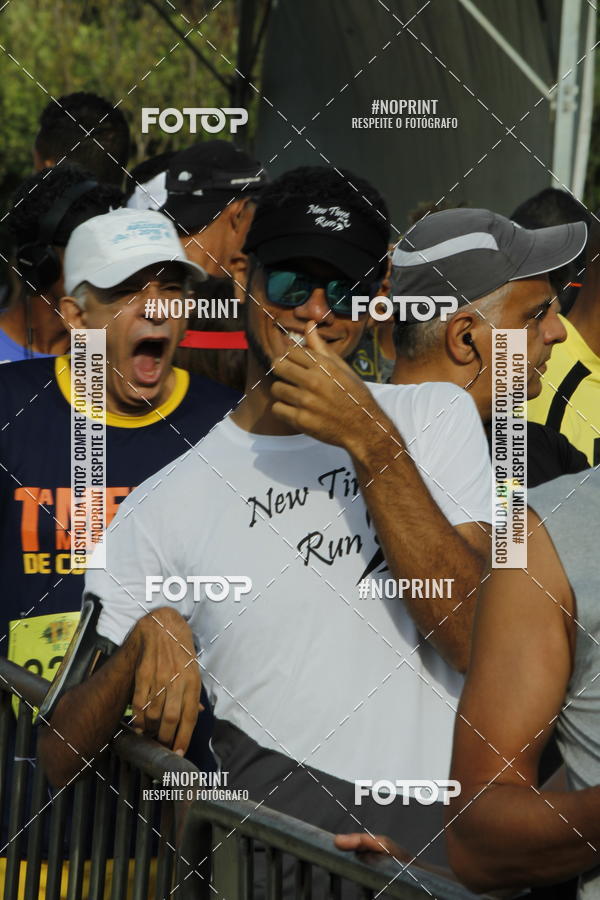 Buy your photos of the event1� Meia Maratona de Contagem on Fotop