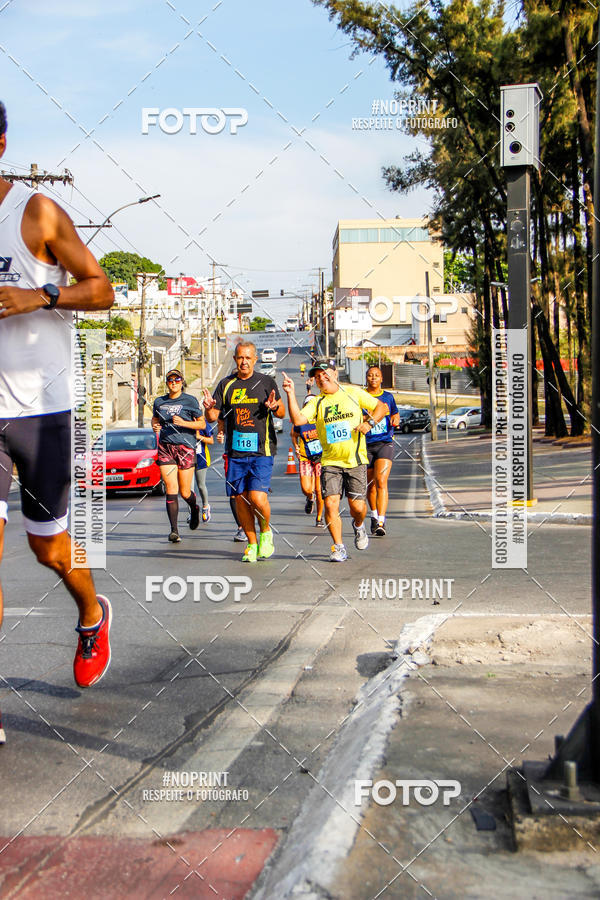Buy your photos of the event1� Meia Maratona de Contagem on Fotop