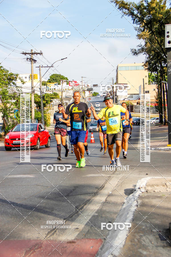 Buy your photos of the event1� Meia Maratona de Contagem on Fotop